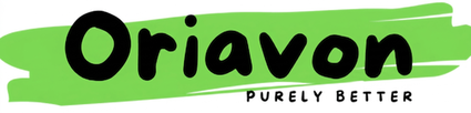 Oriavon